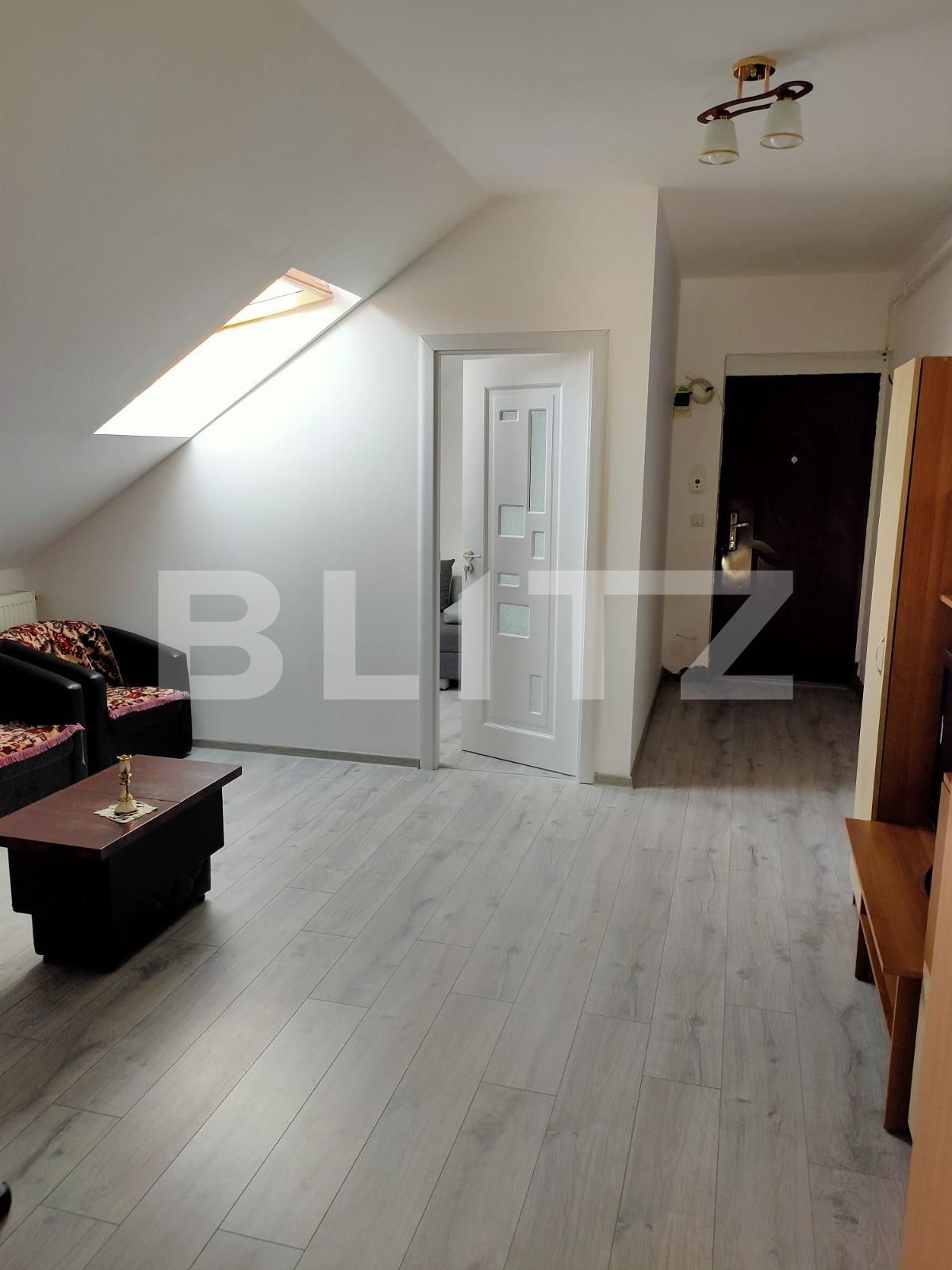 Apartament de vânzare 2 camere Floreşti - 100768AV | BLITZ Cluj-Napoca | Poza3
