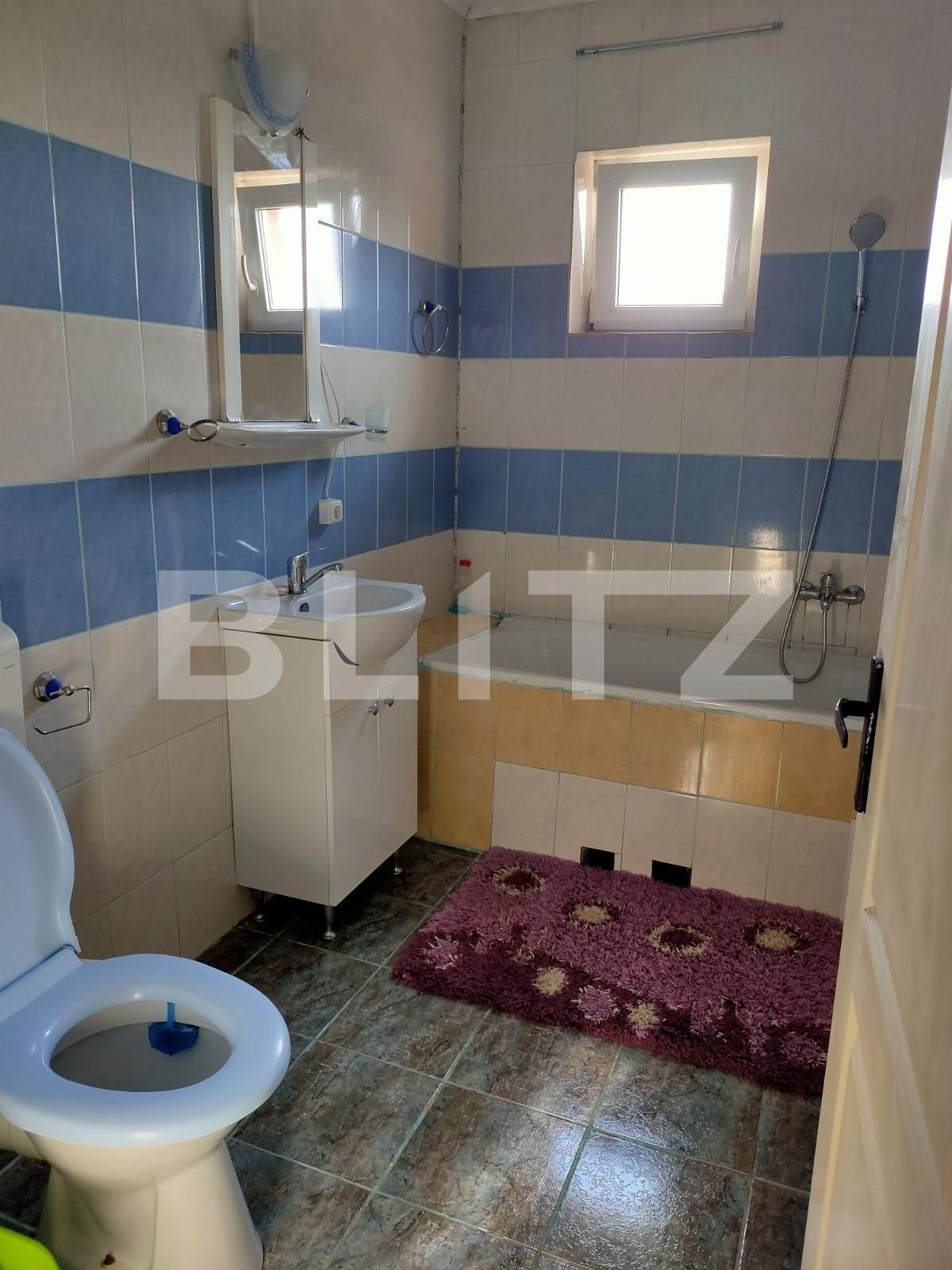 Apartament de vânzare 2 camere Floreşti - 100768AV | BLITZ Cluj-Napoca | Poza8