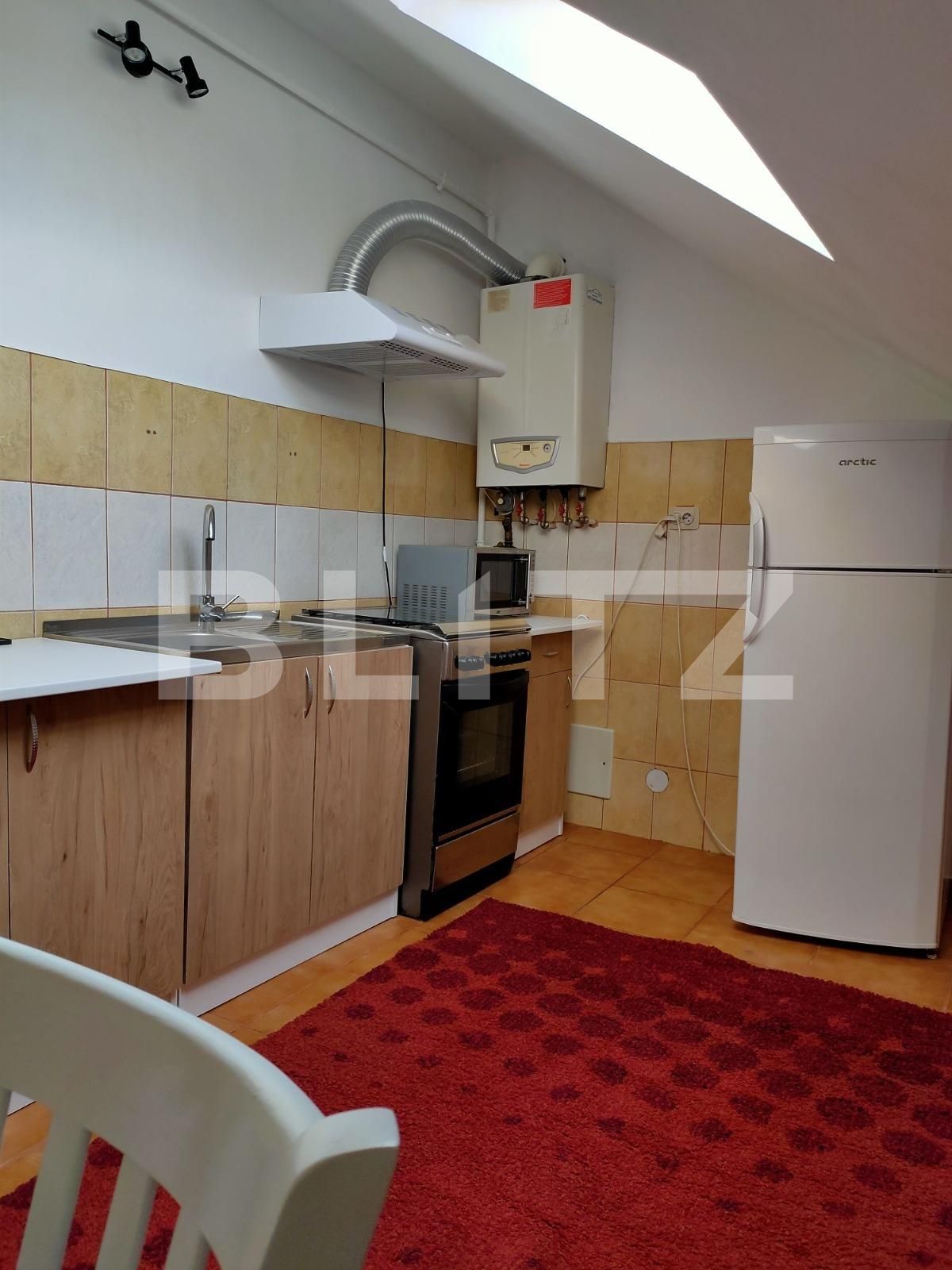 Apartament de vânzare 2 camere Floreşti - 100768AV | BLITZ Cluj-Napoca | Poza7