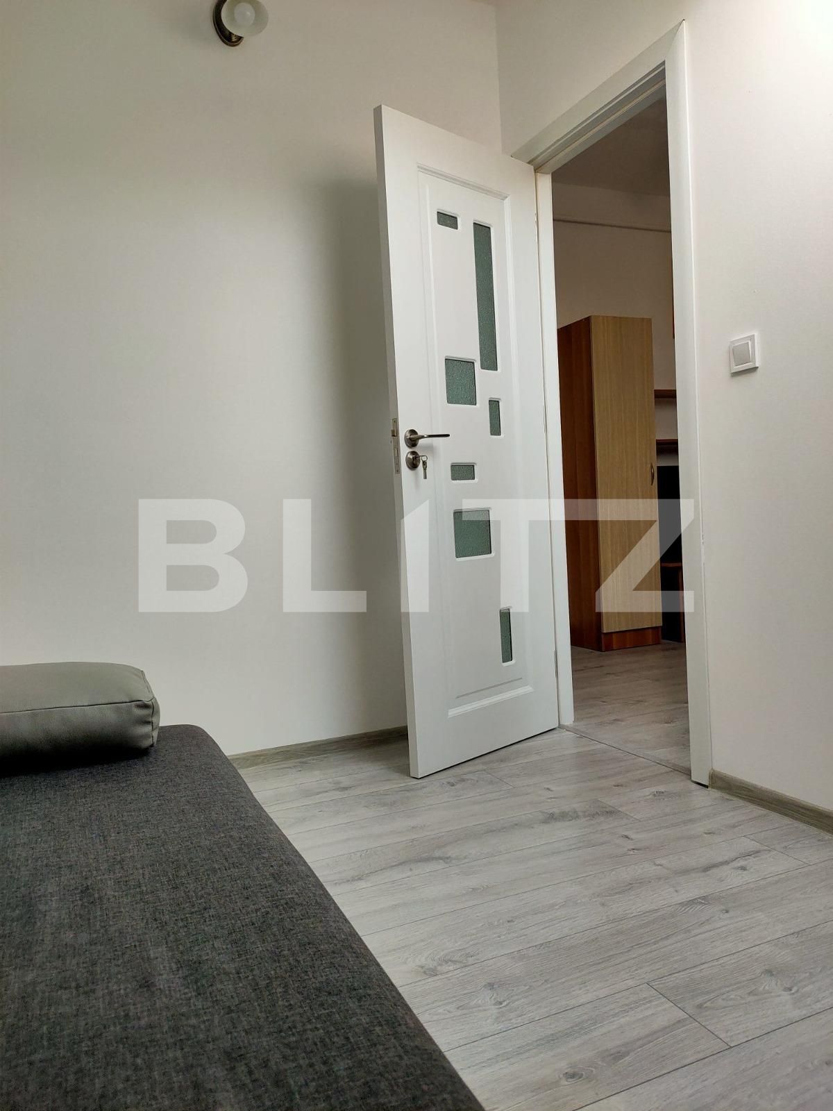 Apartament de vânzare 2 camere Floreşti - 100768AV | BLITZ Cluj-Napoca | Poza5