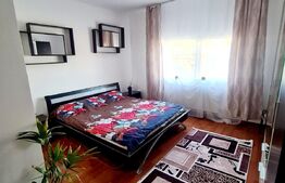 Apartament in vila, 2 camere, 50 mp, zona Somesului 