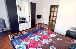 Apartament in vila, 2 camere, 50 mp, zona Somesului 