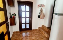 Apartament in vila, 2 camere, 50 mp, zona Somesului 