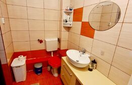 Apartament in vila, 2 camere, 50 mp, zona Somesului 
