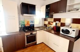 Apartament in vila, 2 camere, 50 mp, zona Somesului 