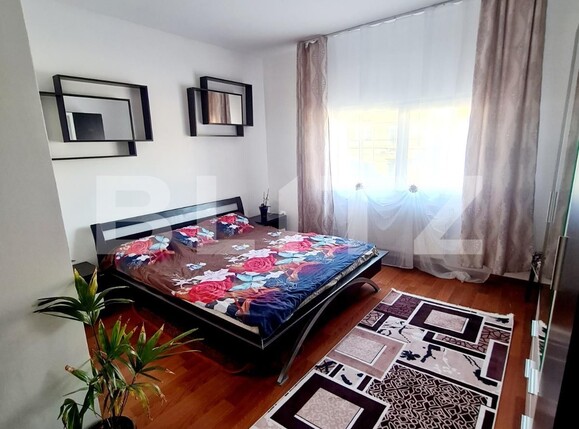 Apartament de vânzare 2 camere Floreşti - 100769AV | BLITZ Cluj-Napoca | Poza4