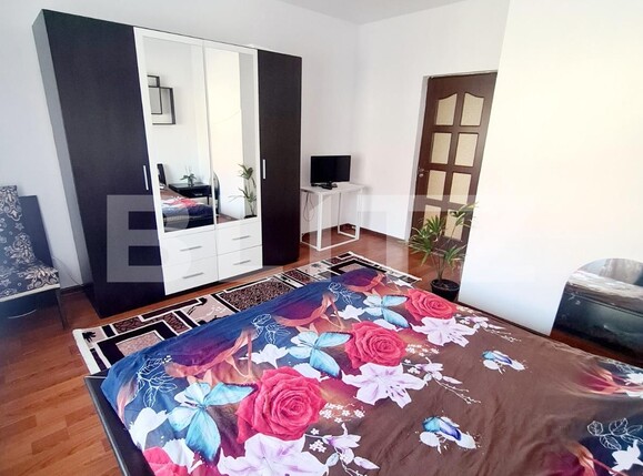 Apartament de vânzare 2 camere Floreşti - 100769AV | BLITZ Cluj-Napoca | Poza5