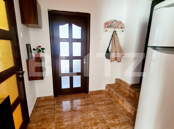 Apartament de vânzare 2 camere Floreşti - 100769AV | BLITZ Cluj-Napoca | Poza6