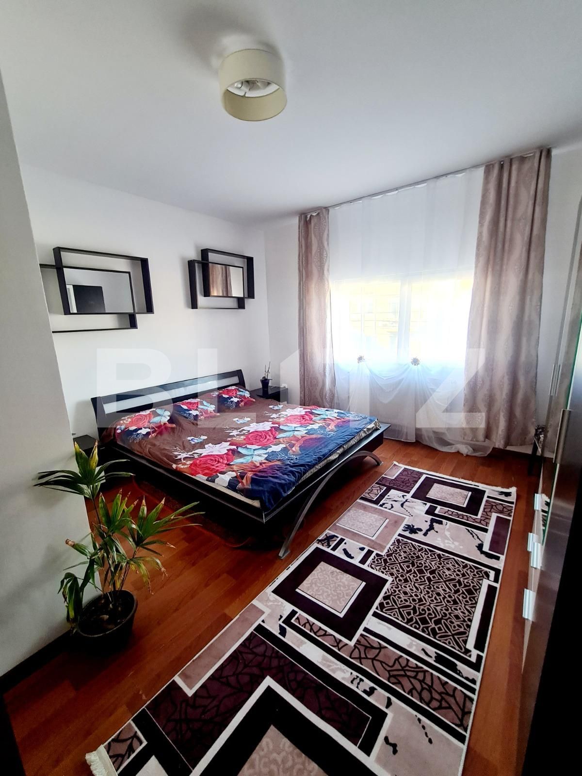 Apartament de vânzare 2 camere Floreşti - 100769AV | BLITZ Cluj-Napoca | Poza4