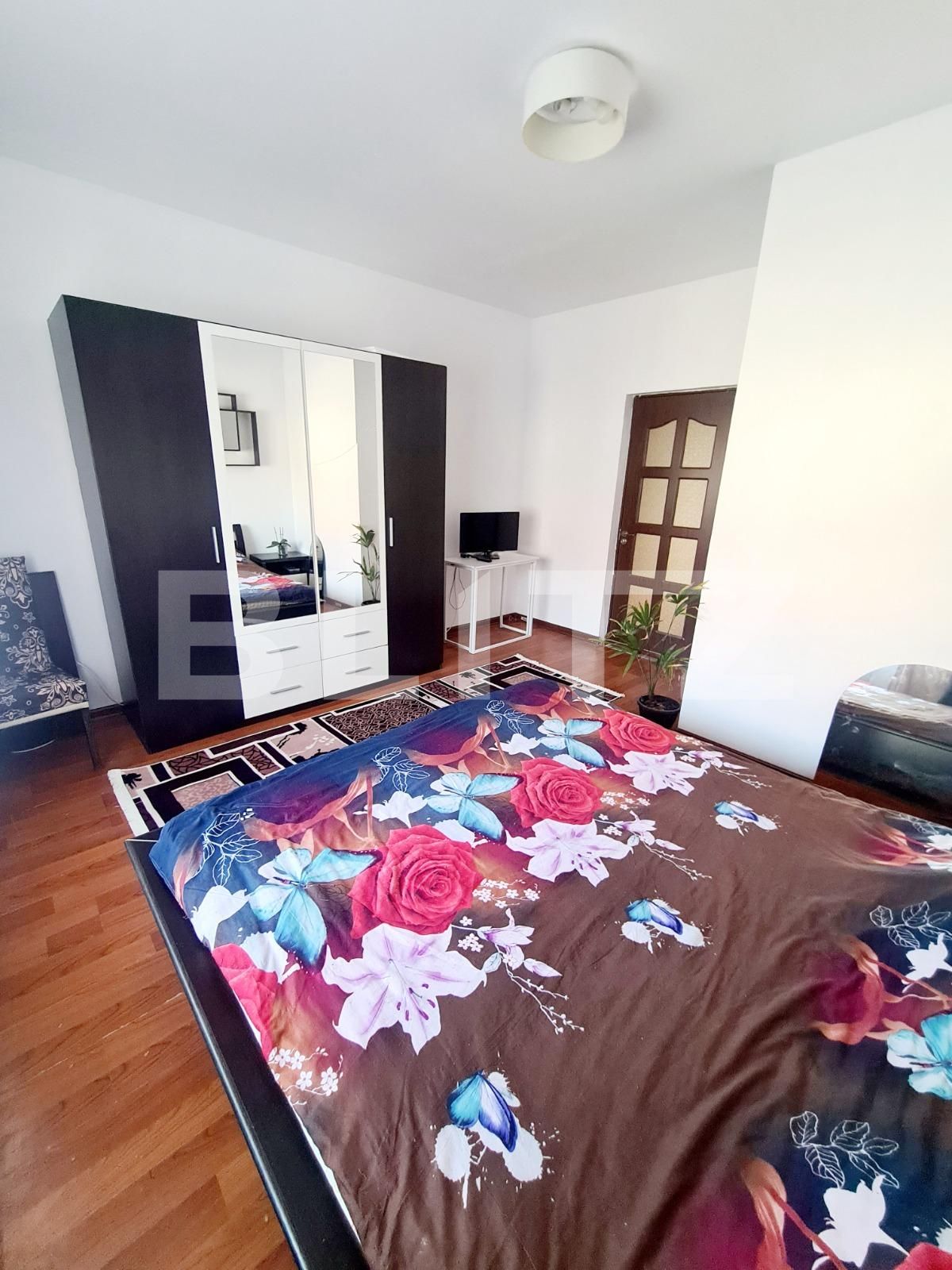 Apartament de vânzare 2 camere Floreşti - 100769AV | BLITZ Cluj-Napoca | Poza5