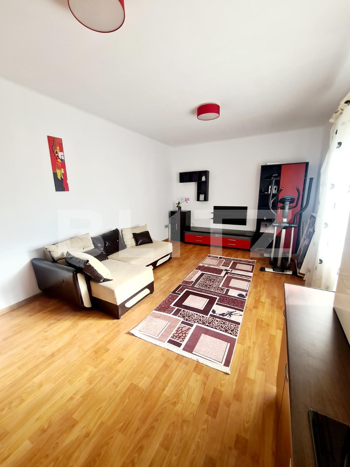 Apartament de vânzare 2 camere Floreşti - 100769AV | BLITZ Cluj-Napoca | Poza3