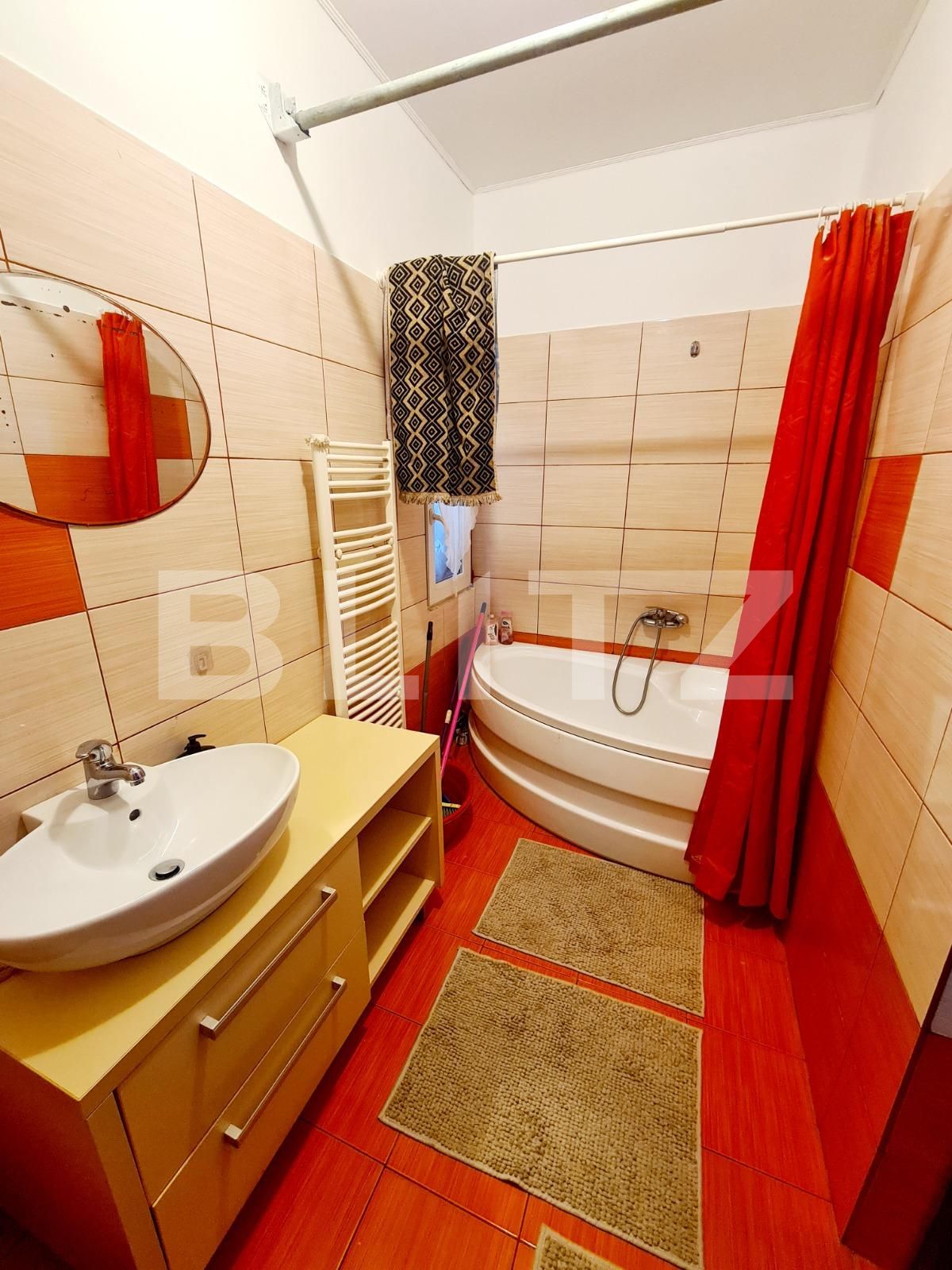 Apartament de vânzare 2 camere Floreşti - 100769AV | BLITZ Cluj-Napoca | Poza7