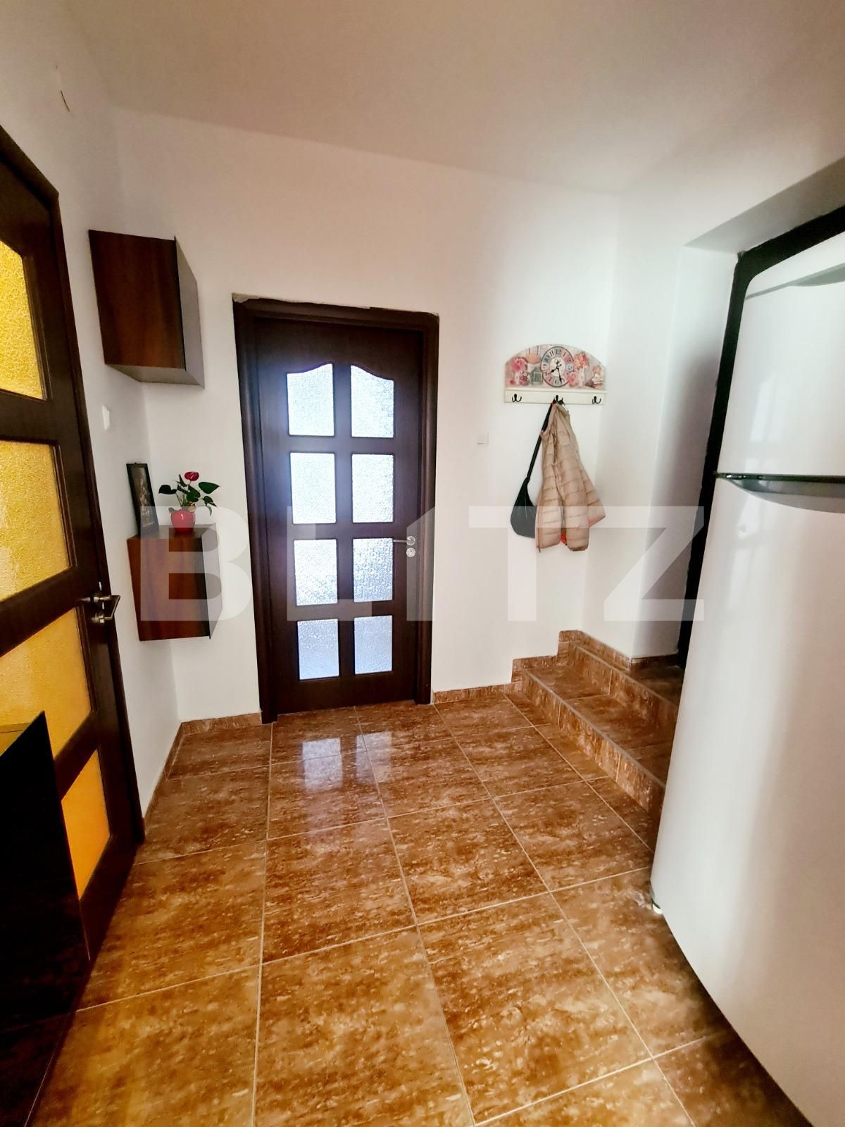 Apartament de vânzare 2 camere Floreşti - 100769AV | BLITZ Cluj-Napoca | Poza6