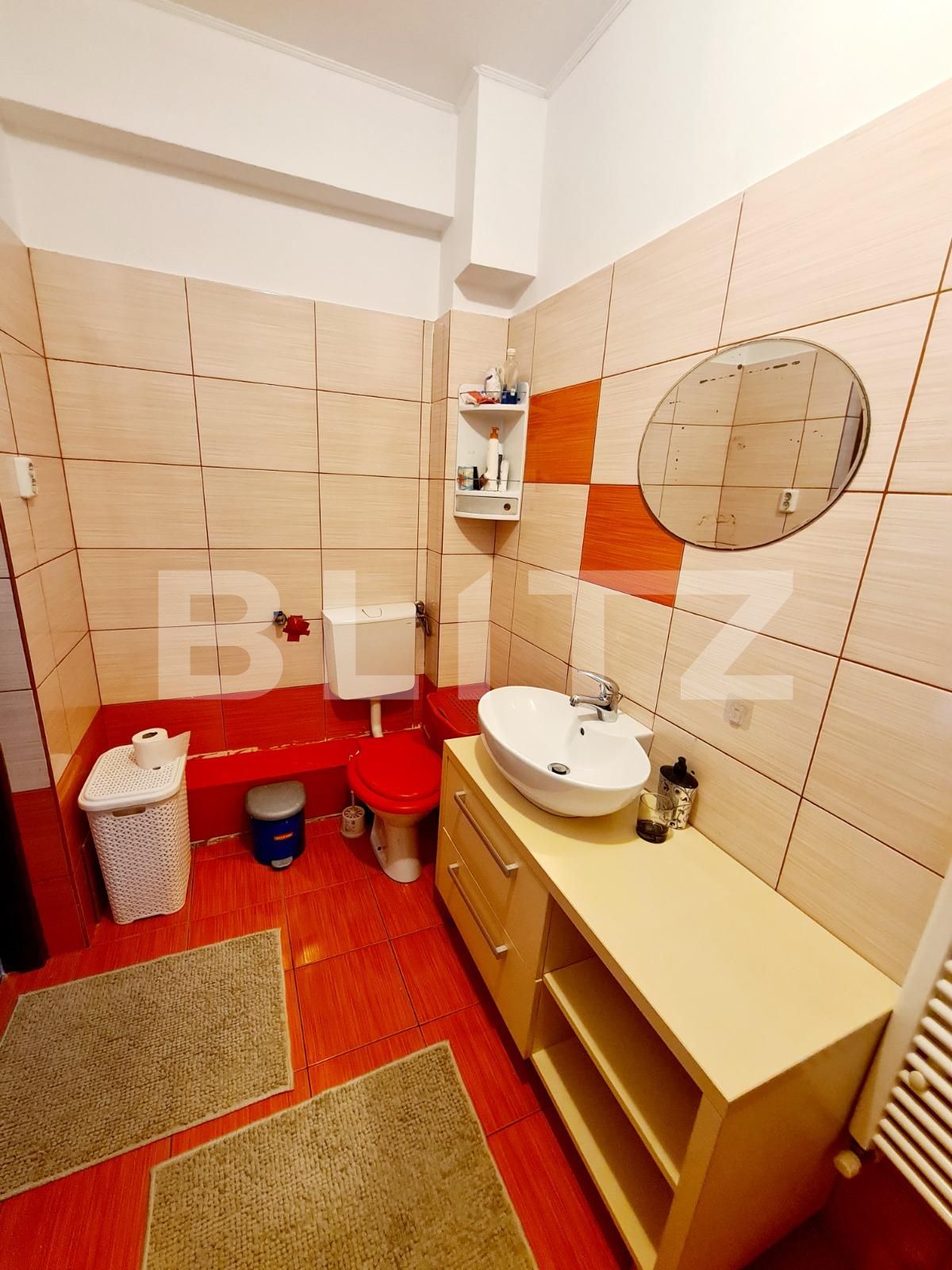 Apartament de vânzare 2 camere Floreşti - 100769AV | BLITZ Cluj-Napoca | Poza8