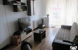 Inchiriere 2 camere, decomandat, 48 mp utili, imobil nou, zona Piata Marasti!