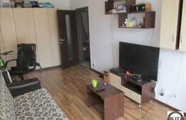 Inchiriere 2 camere, decomandat, 48 mp utili, imobil nou, zona Piata Marasti!