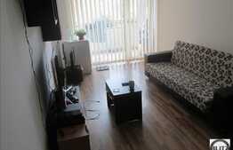 Inchiriere 2 camere, decomandat, 48 mp utili, imobil nou, zona Piata Marasti!