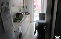 Inchiriere 2 camere, decomandat, 48 mp utili, imobil nou, zona Piata Marasti!