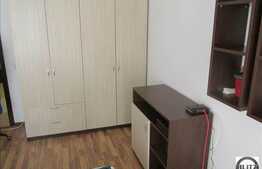 Inchiriere 2 camere, decomandat, 48 mp utili, imobil nou, zona Piata Marasti!