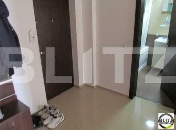 Apartament de închiriat 2 camere Marasti - 10077AI | BLITZ Cluj-Napoca | Poza6