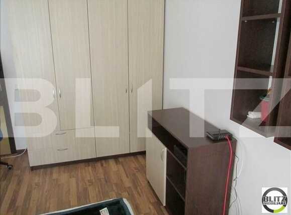Apartament de închiriat 2 camere Marasti - 10077AI | BLITZ Cluj-Napoca | Poza4