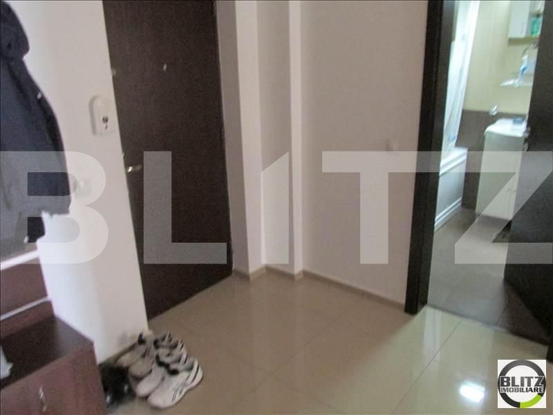Apartament de închiriat 2 camere Marasti - 10077AI | BLITZ Cluj-Napoca | Poza6