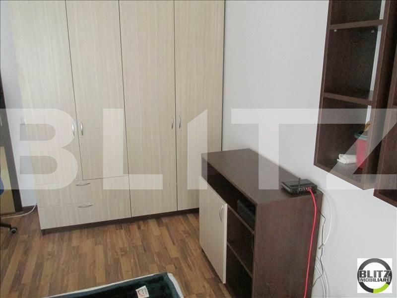 Apartament de închiriat 2 camere Marasti - 10077AI | BLITZ Cluj-Napoca | Poza4