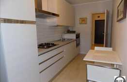 1 camera , 44 mp , imobil nou, mobilat lux , complex Platinia, Dorobantilor!