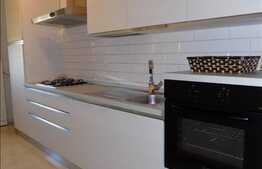 1 camera , 44 mp , imobil nou, mobilat lux , complex Platinia, Dorobantilor!