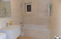 1 camera , 44 mp , imobil nou, mobilat lux , complex Platinia, Dorobantilor!