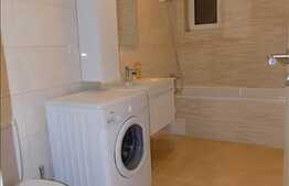 1 camera , 44 mp , imobil nou, mobilat lux , complex Platinia, Dorobantilor!