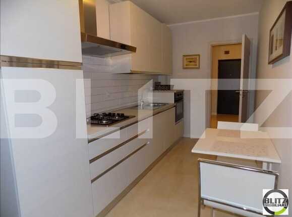 Garsonieră de închiriat Marasti - 10078AI | BLITZ Cluj-Napoca | Poza8