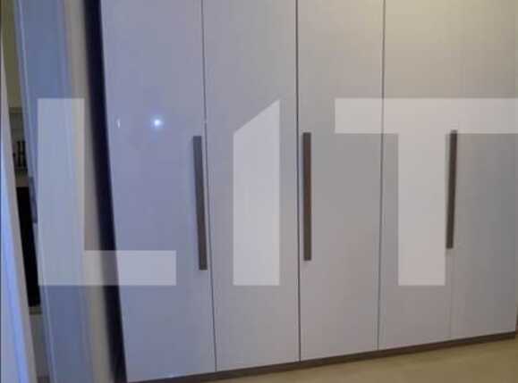 Garsonieră de închiriat Marasti - 10078AI | BLITZ Cluj-Napoca | Poza10