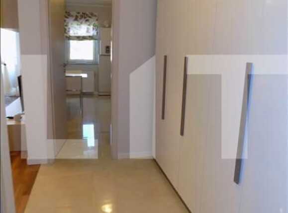 Garsonieră de închiriat Marasti - 10078AI | BLITZ Cluj-Napoca | Poza11