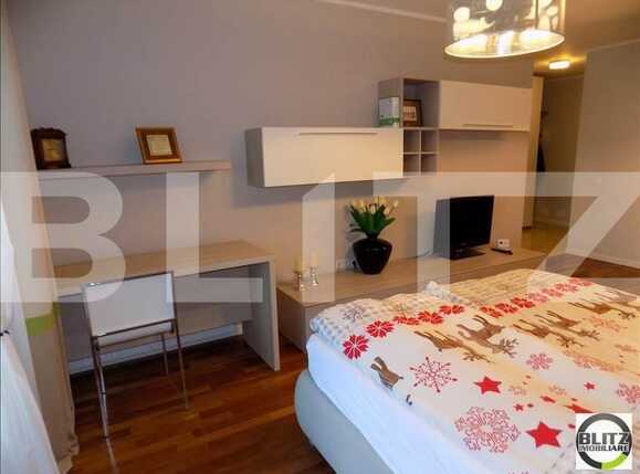 Garsonieră de închiriat Marasti - 10078AI | BLITZ Cluj-Napoca | Poza3