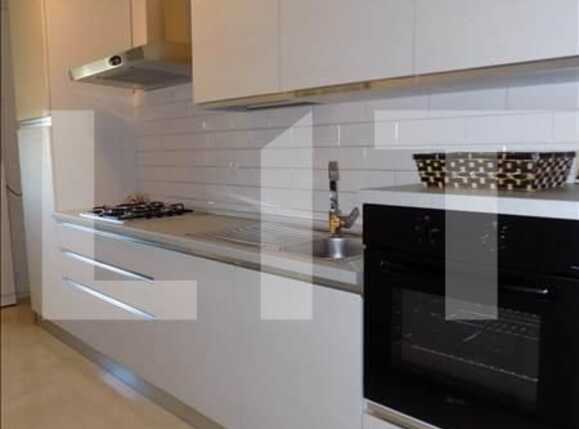 Garsonieră de închiriat Marasti - 10078AI | BLITZ Cluj-Napoca | Poza6