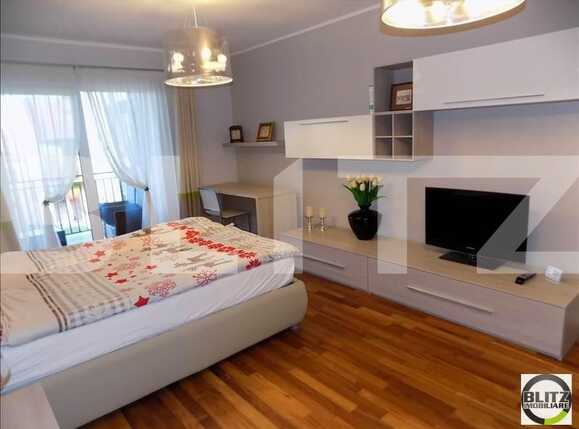 Garsonieră de închiriat Marasti - 10078AI | BLITZ Cluj-Napoca | Poza5