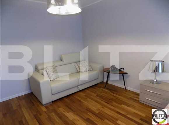 Garsonieră de închiriat Marasti - 10078AI | BLITZ Cluj-Napoca | Poza4