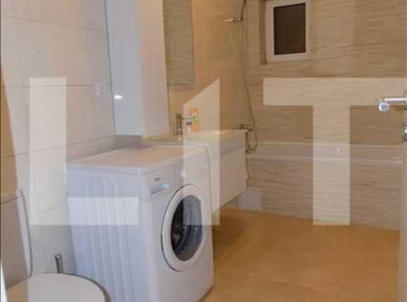 Garsonieră de închiriat Marasti - 10078AI | BLITZ Cluj-Napoca | Poza12