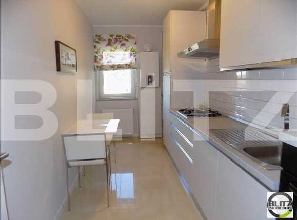 Garsonieră de închiriat Marasti - 10078AI | BLITZ Cluj-Napoca | Poza7