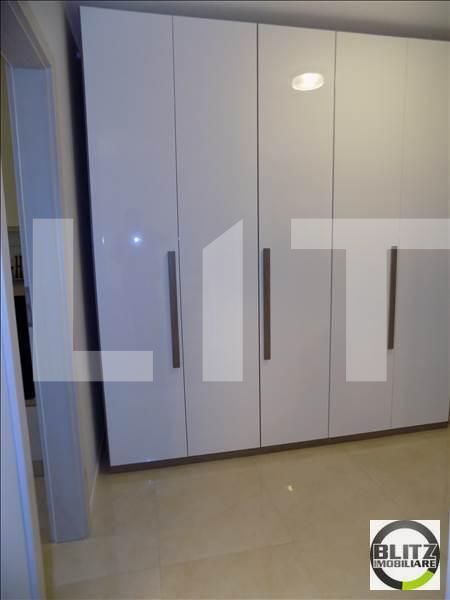 Garsonieră de închiriat Marasti - 10078AI | BLITZ Cluj-Napoca | Poza10