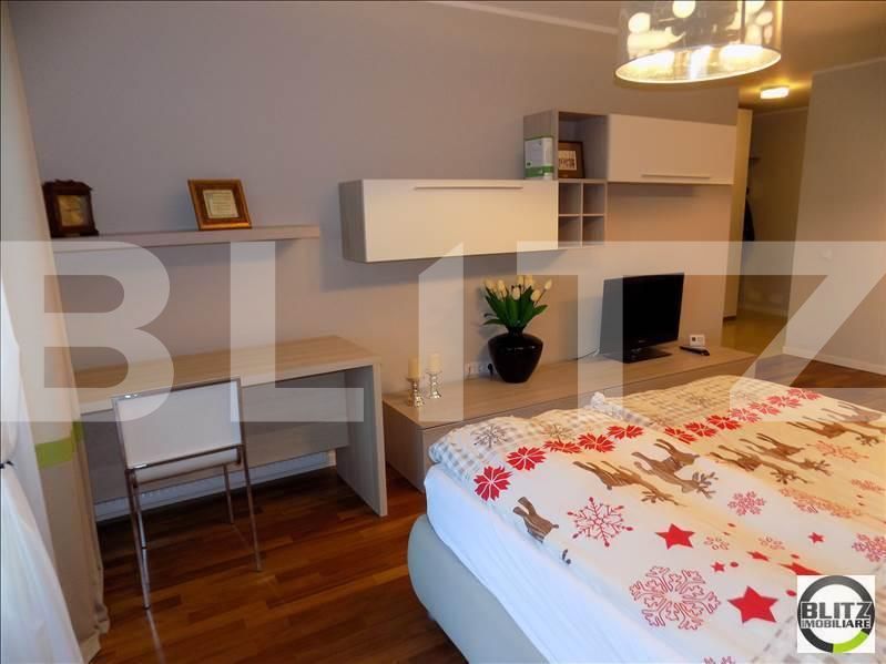 Garsonieră de închiriat Marasti - 10078AI | BLITZ Cluj-Napoca | Poza3