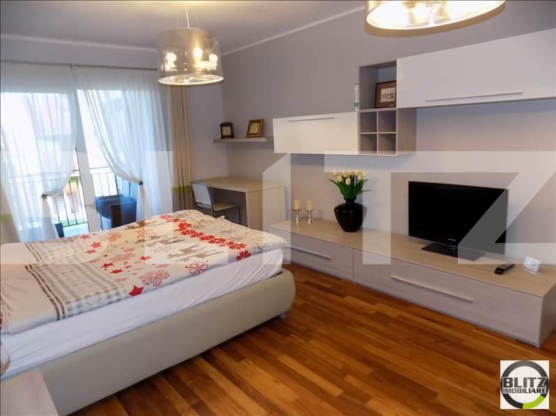 Garsonieră de închiriat Marasti - 10078AI | BLITZ Cluj-Napoca | Poza5