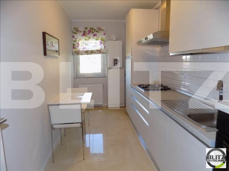 Garsonieră de închiriat Marasti - 10078AI | BLITZ Cluj-Napoca | Poza7