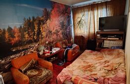 Apartament 4 camere, 69 mp, zona Nora