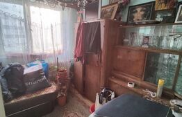 Apartament 4 camere, 69 mp, zona Nora