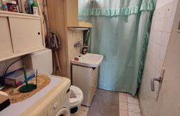 Apartament 4 camere, 69 mp, zona Nora