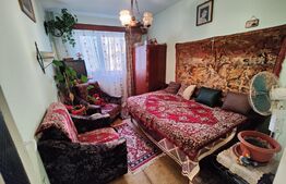 Apartament 4 camere, 69 mp, zona Nora