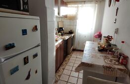 Apartament 4 camere, 69 mp, zona Nora