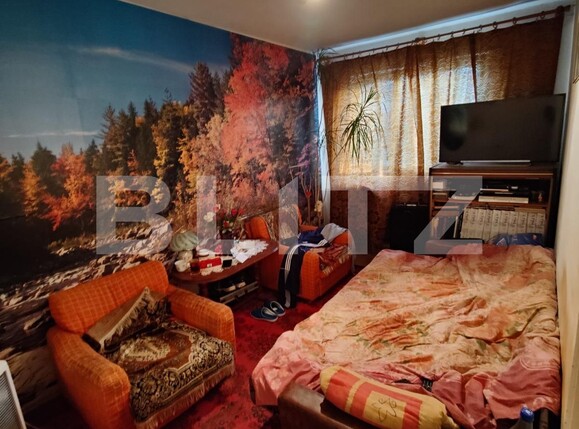 Apartament de vânzare 4 camere Manastur - 100782AV | BLITZ Cluj-Napoca | Poza2